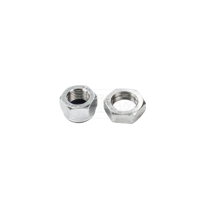 Przegub 20/491-81  L-100 Inch 3/4  20.6x19 3/4x13/16 22 K207722, K262852, K915962, 3150534 ROTA