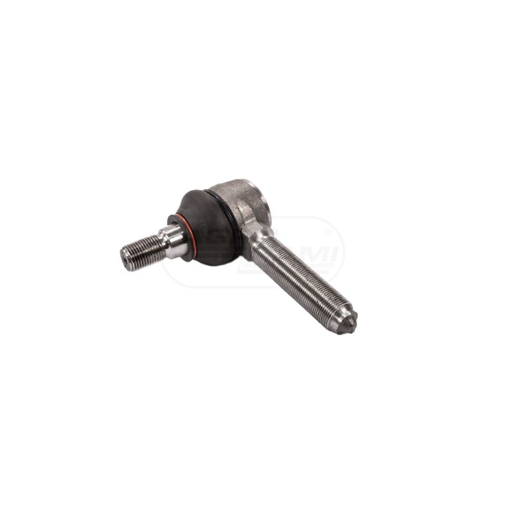 Przegub 20/491-81  L-100 Inch 3/4  20.6x19 3/4x13/16 22 K207722, K262852, K915962, 3150534 ROTA