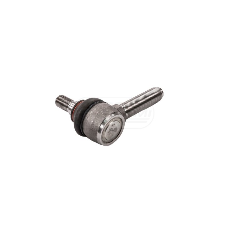 Przegub 20/491-81  L-100 Inch 3/4  20.6x19 3/4x13/16 22 K207722, K262852, K915962, 3150534 ROTA