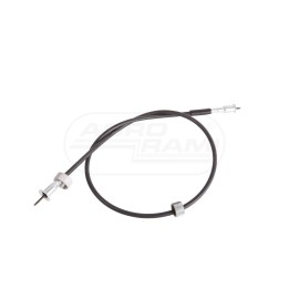 Linka licznika 24/177-7 VPM5211 81817089, C7NN17365A,