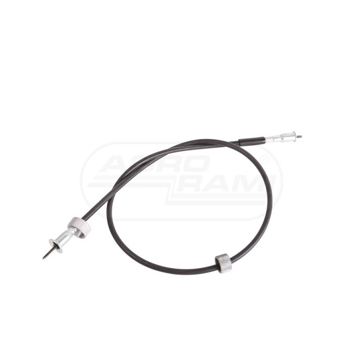 Linka licznika 24/177-7 VPM5211 81817089, C7NN17365A,