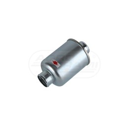 Filtr hydrauliczny HIFI FILTER SH 63428 SH 63428, 244196400
