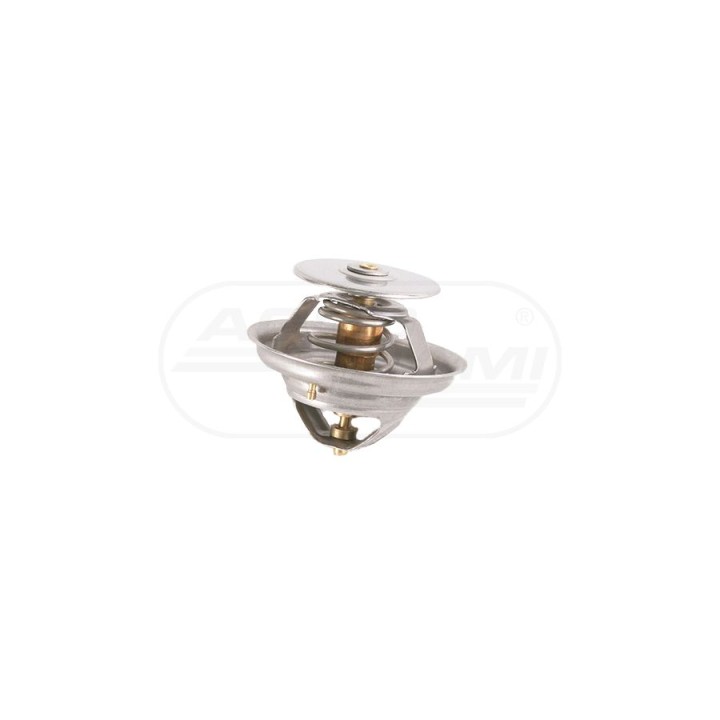 Termostat PL 25/143-64 132000060708,