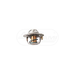 Termostat 26/143-10 143-10 , AT22961 , RE33705 Bepco
