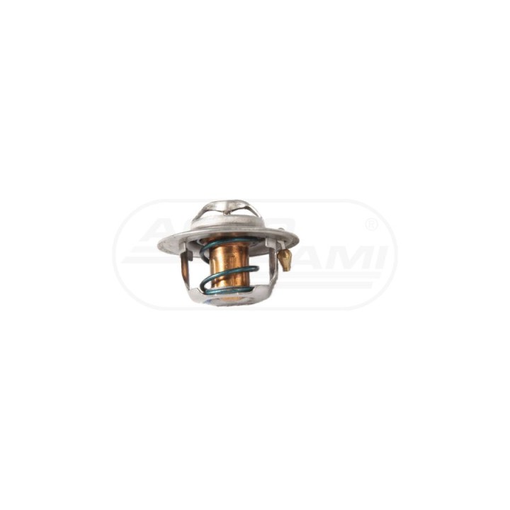 Termostat 26/143-10 143-10 , AT22961 , RE33705 Bepco
