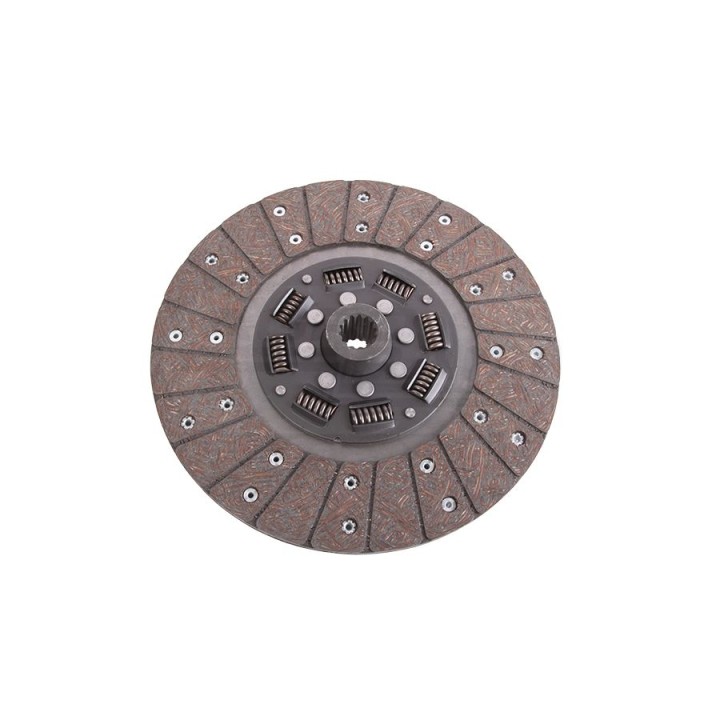 Tarcza sprzegła 29/221-527 Bepco