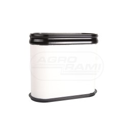 Filtr powietrza 161-179 161-179 , AL150285 , 161-179 , AF-26156