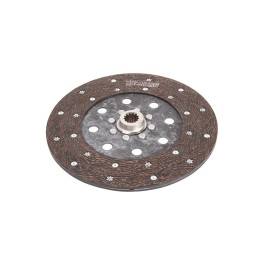 Tarcza sprzęgła 28/212-43  fi-280 11 LM-UF 13Z 22 25 LUK 7700014112, 7700022623, 7700704257, 7700
