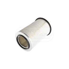 Filtr powietrza 161-97 sa16169 1633459M1 SA16169 Bepco