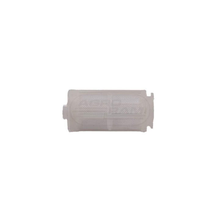 Filtr odstojnika CNH 84328598, ##, 772160, 75204388 Case IH