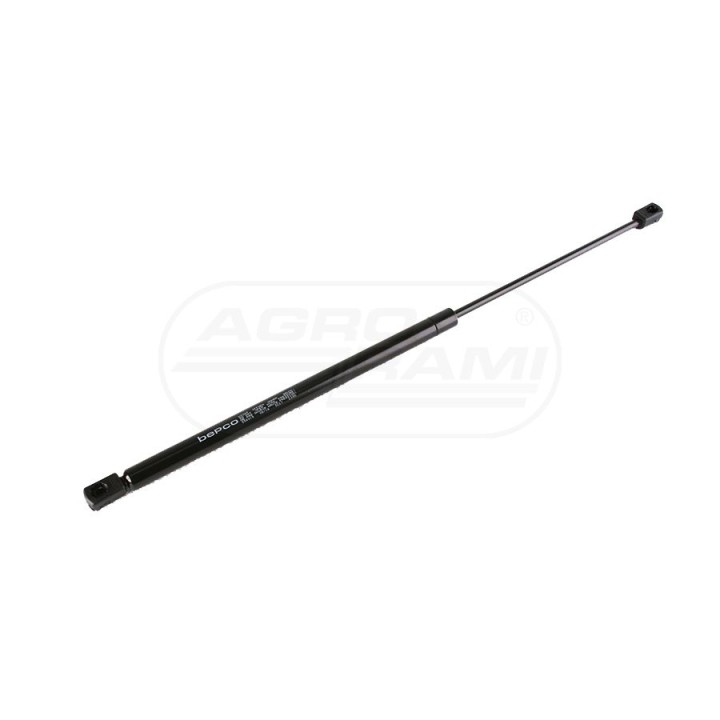Siłownik gazowy 25/870-111 , L-570/305 , F200N 870-111 , 47126775 Bepco