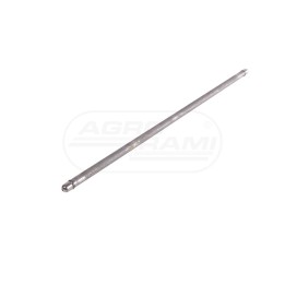 Laska Popychacza 22/F180200410040 12159194, 622503210014, F180200410040,