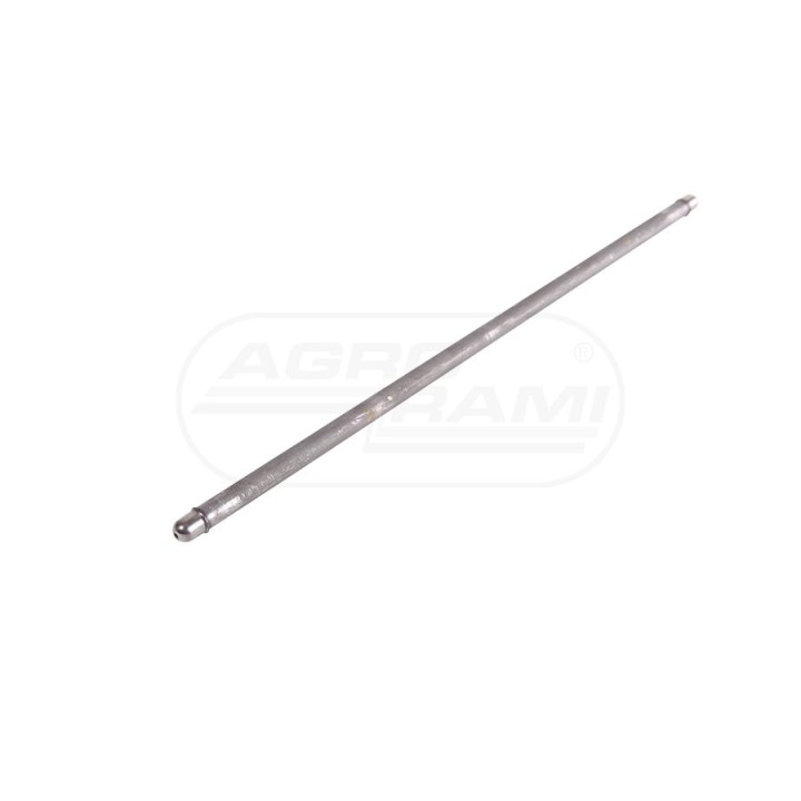 Laska Popychacza 22/F180200410040 12159194, 622503210014, F180200410040,