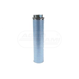 Filtr powietrza SA 17685 20228400, V20228400, 836462569 HIFI FILTER