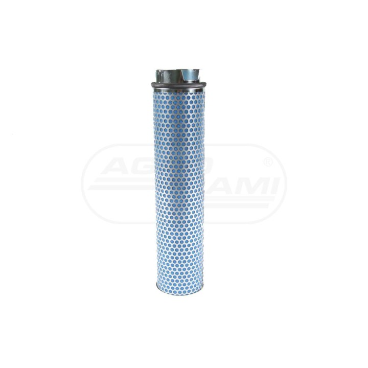 Filtr powietrza SA 17685 20228400, V20228400, 836462569 HIFI FILTER