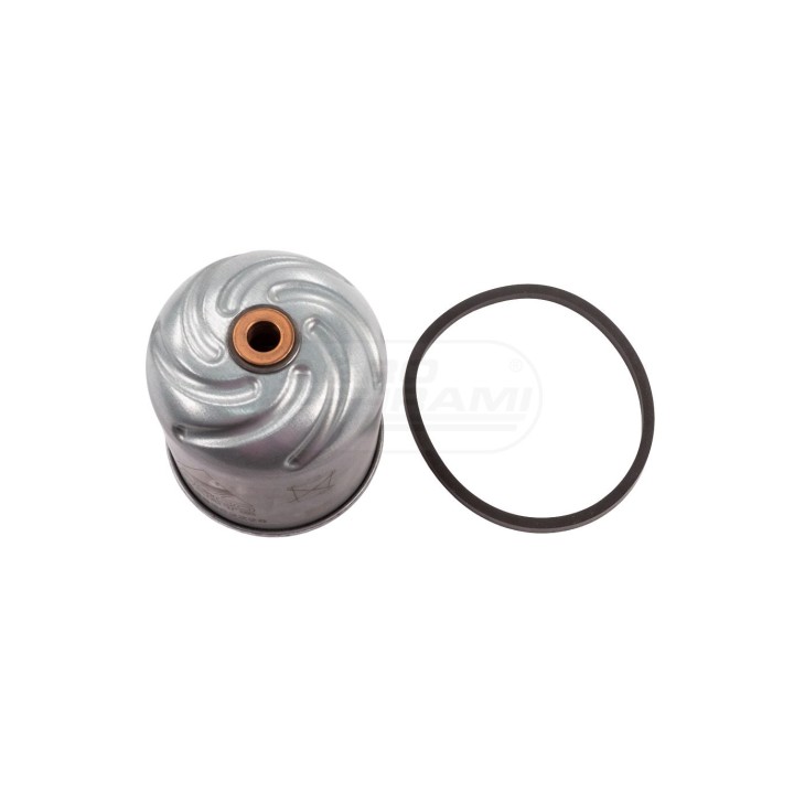 Filtr oleju silnikowego V836362228, 3800350M91 AGCO