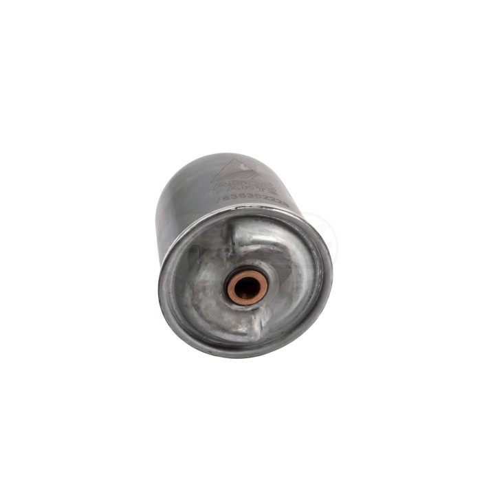 Filtr oleju silnikowego V836362228, 3800350M91 AGCO