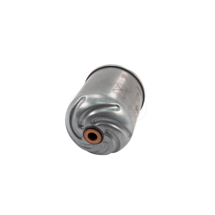 Filtr oleju silnikowego V836362228, 3800350M91 AGCO