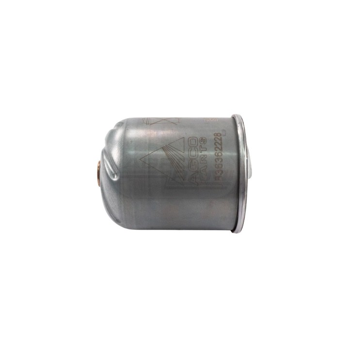 Filtr oleju silnikowego V836362228, 3800350M91 AGCO