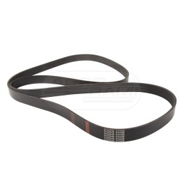 Pasek 26/144-582 , Dł-2315mm 28x5 26/144-582 , L110609 , 8PK 2315 Bepco