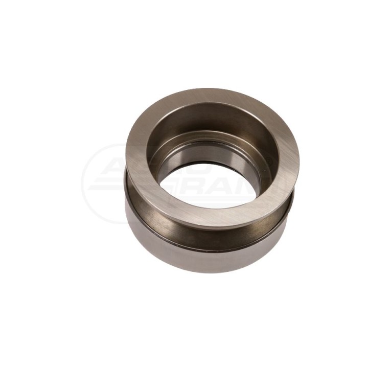 Łożysko  B70750 , 41/231-902  fi-55 x 92 x 50 B70750 , 582990, V582990 , 500114200 Bepco