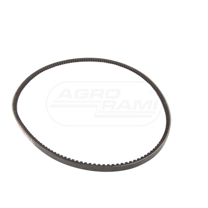 Paski klinowe  24/144-10  avx13x1400/1350 87800127 , 1002567 , 381237 , 89831741