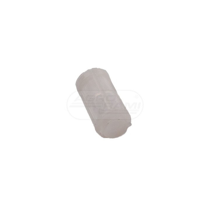 Filtr odstojnika CNH 84328598, ##, 772160, 75204388 Case IH