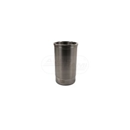 Tuleja silnika 35-155 26/35-155 , AR63060, R123969, R87858 Bepco