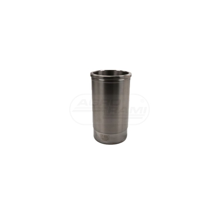 Tuleja silnika 35-155 26/35-155 , AR63060, R123969, R87858 Bepco