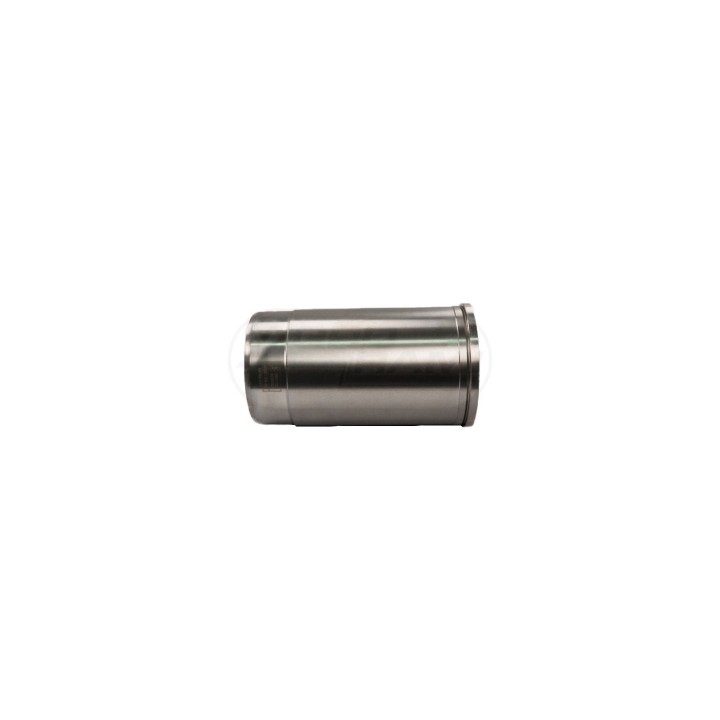 Tuleja silnika 35-155 26/35-155 , AR63060, R123969, R87858 Bepco