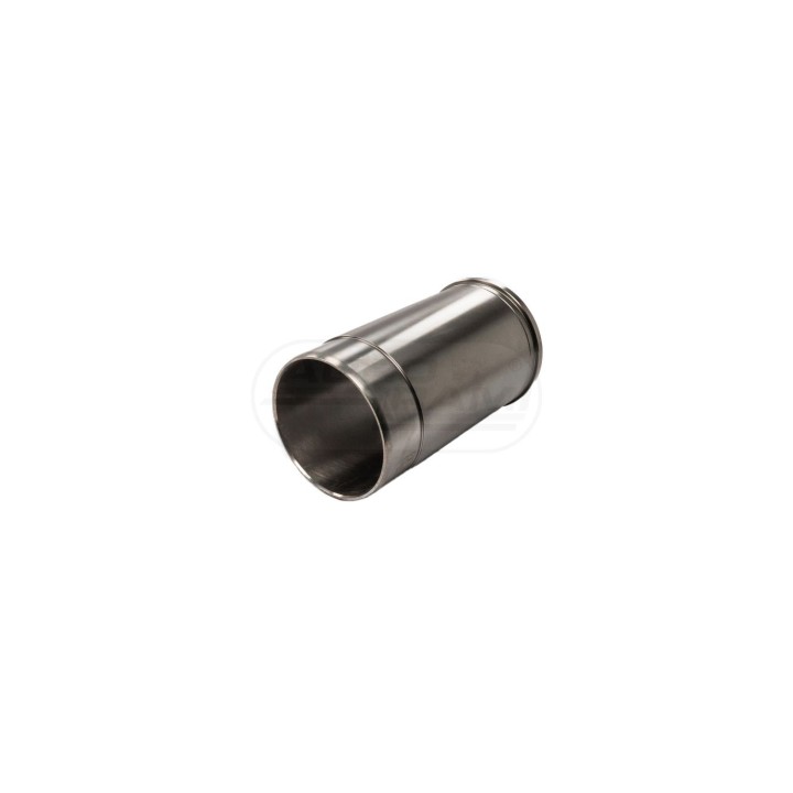 Tuleja silnika 35-155 26/35-155 , AR63060, R123969, R87858 Bepco
