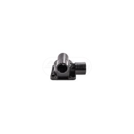 Korpus termostatu 70011301 60011301,70011301/CZ Zetor
