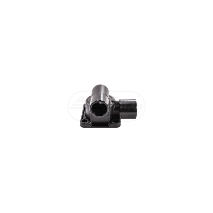 Korpus termostatu 70011301 60011301,70011301/CZ Zetor