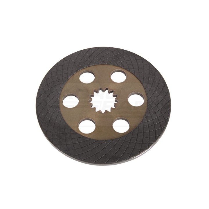 Tarcza 48/6401-91 090005040, 33744614, 3693937M1, 452160A1