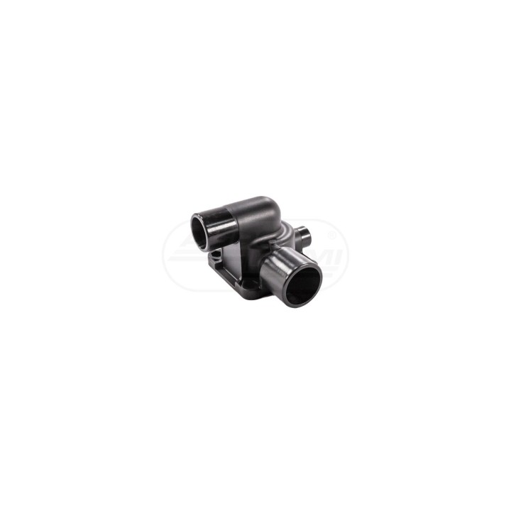 Korpus termostatu 70011301 60011301,70011301/CZ Zetor