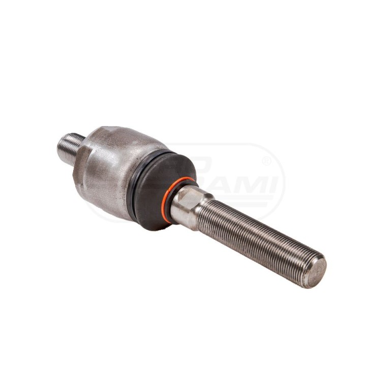 Przegub B53834 M22 x 1.5 RH	M22 x 1.5 RH RE271440 ROTA