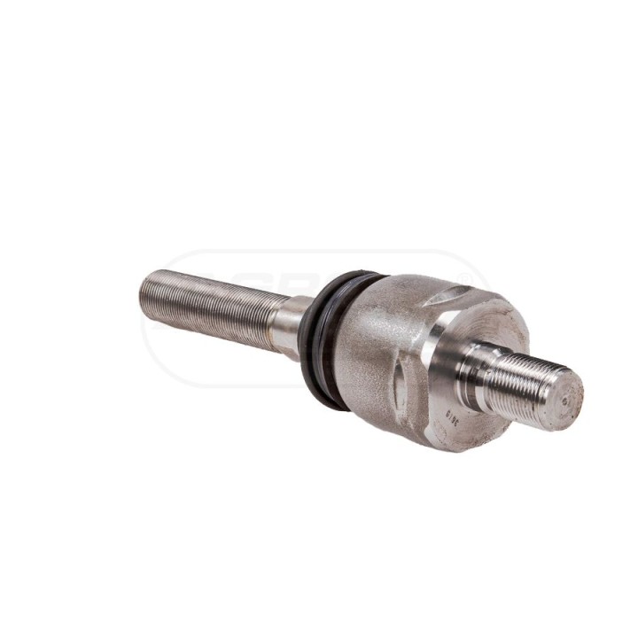 Przegub B53834 M22 x 1.5 RH	M22 x 1.5 RH RE271440 ROTA