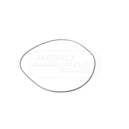 Pierścień oring 26/416-15 L116345, L39942, Bepco