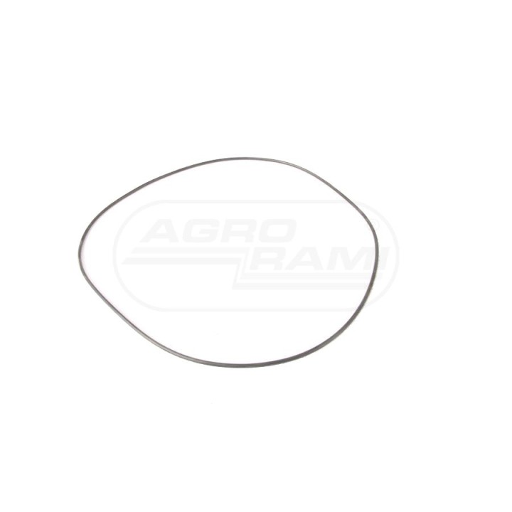 Pierścień oring 26/416-15 L116345, L39942, Bepco