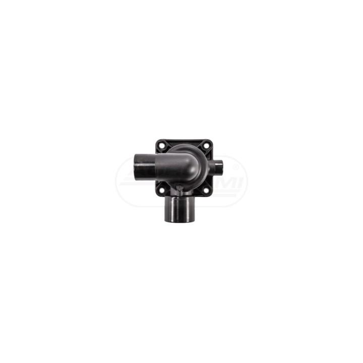 Korpus termostatu 70011301 60011301,70011301/CZ Zetor