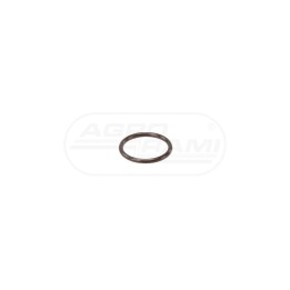 O-ring 364776X1, 366130X1