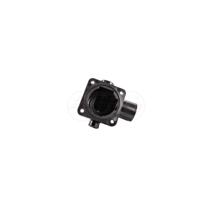 Korpus termostatu 70011301 60011301,70011301/CZ Zetor