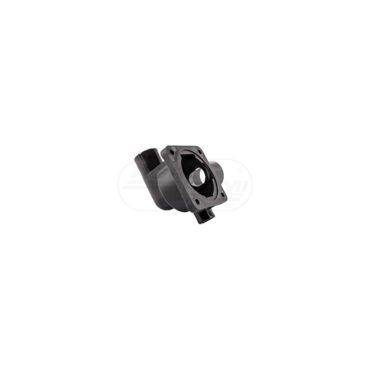 Korpus termostatu 70011301 60011301,70011301/CZ Zetor