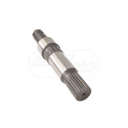 Wałek Wom 26/303-23 T30803
