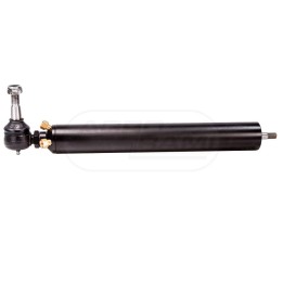 Siłownik układu kierowniczego 24/580-97 81825141 , 83955792 , E2NN3A540BA , E4NN