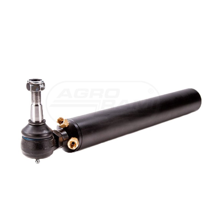 Siłownik układu kierowniczego 24/580-97 81825141 , 83955792 , E2NN3A540BA , E4NN