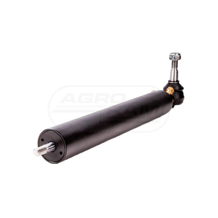 Siłownik układu kierowniczego 24/580-97 81825141 , 83955792 , E2NN3A540BA , E4NN