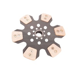 Tarcza sprzę.22/221-723 l-350 14 LN-UC-LT 22 41 45  b112897 285.100.103.010 , 285100103010 , KOMFORT