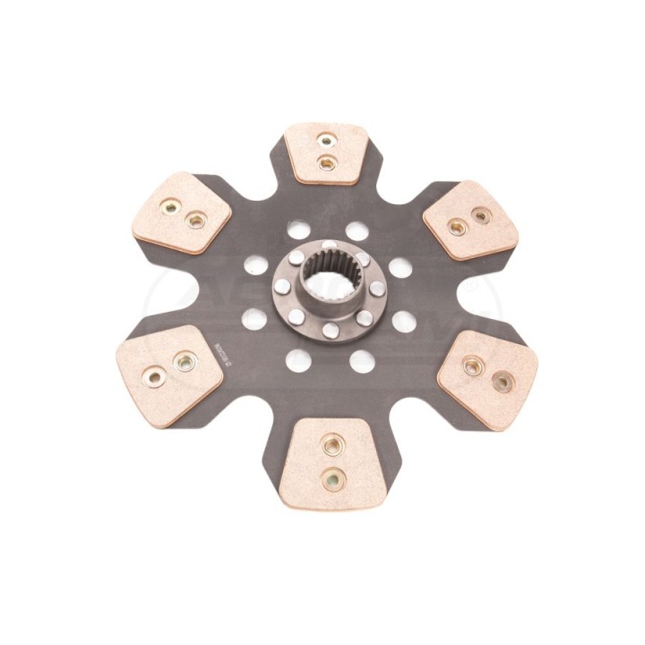 Tarcza sprzę.22/221-723 l-350 14 LN-UC-LT 22 41 45  b112897 285.100.103.010 , 285100103010 , KOMFORT