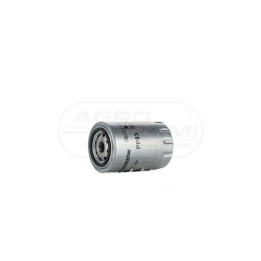 Filtr Oleju Pp83 Sędziszów PP83 LF-3940 W940/62 / O592/5 PZL Sędziszów